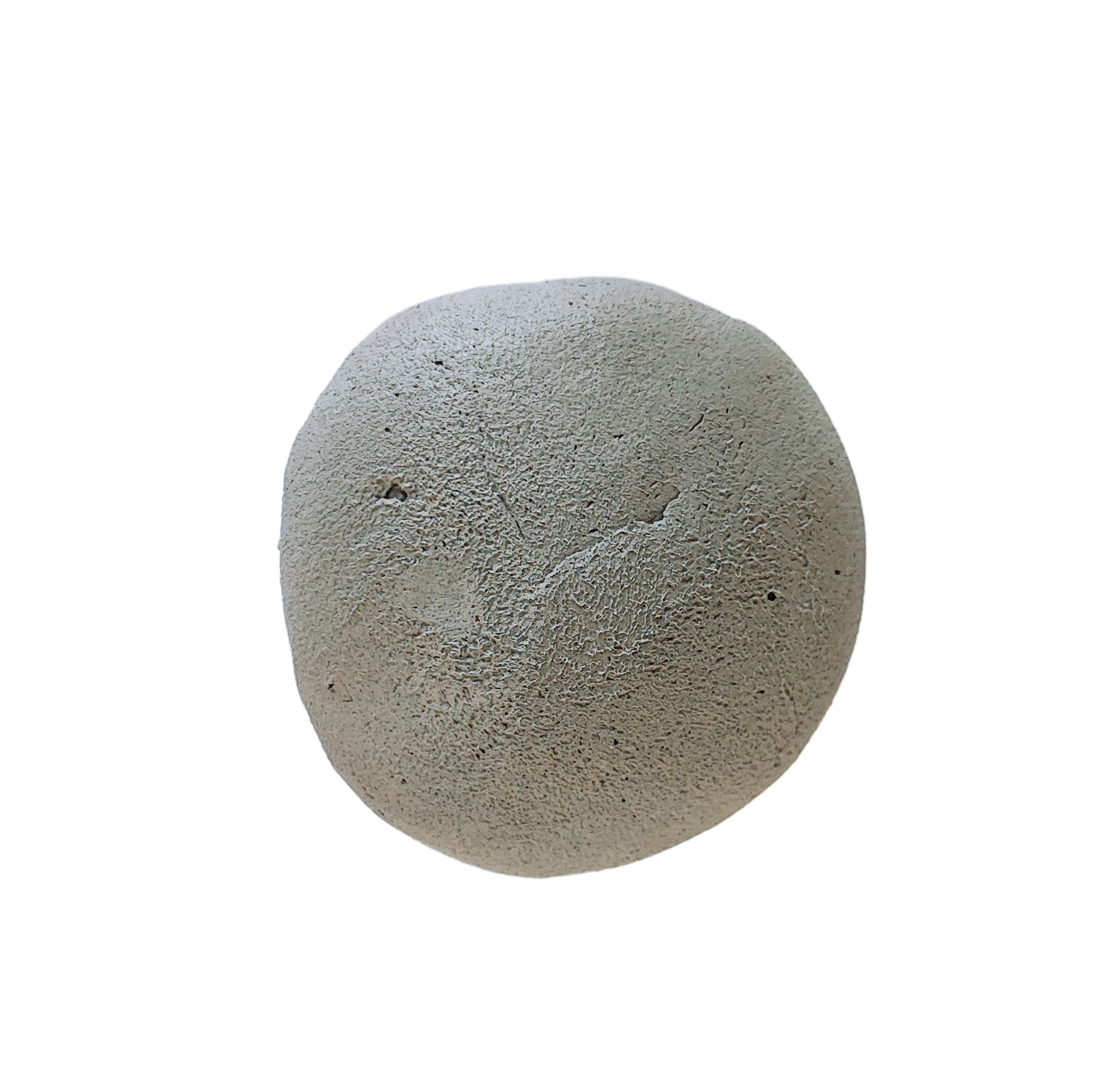 Arcilla para Modelar Blanca 1 kg Alta Calidad Polvo Barro