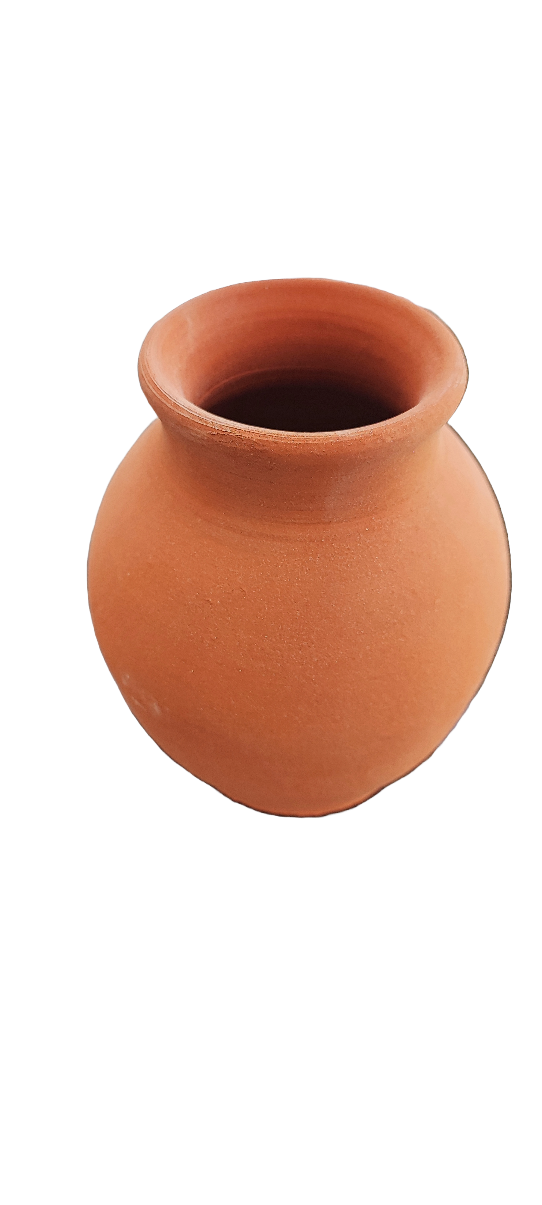 Arcilla para Modelar Roja 1 kg Alta Calidad Polvo Barro