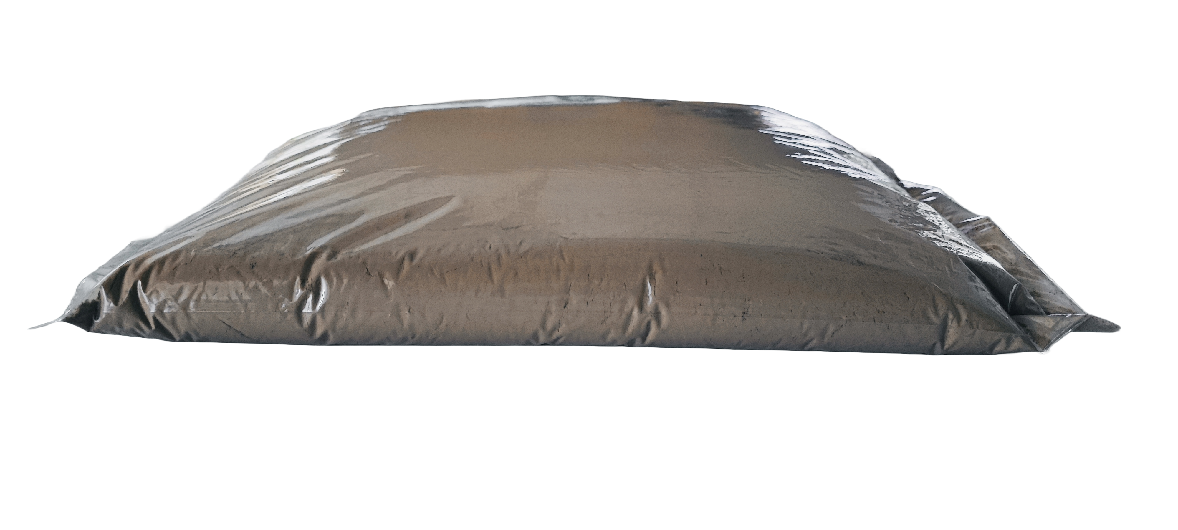 Arcilla para Modelar Roja 1 kg Alta Calidad Polvo Barro