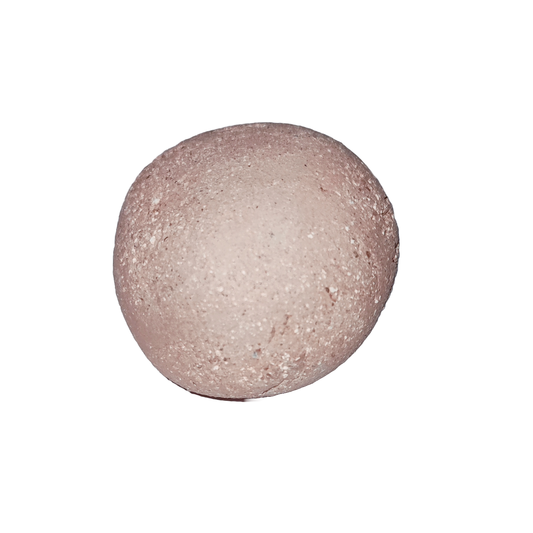 Arcilla para Modelar Rosa Fina 10kg Alta Calidad Polvo Barro
