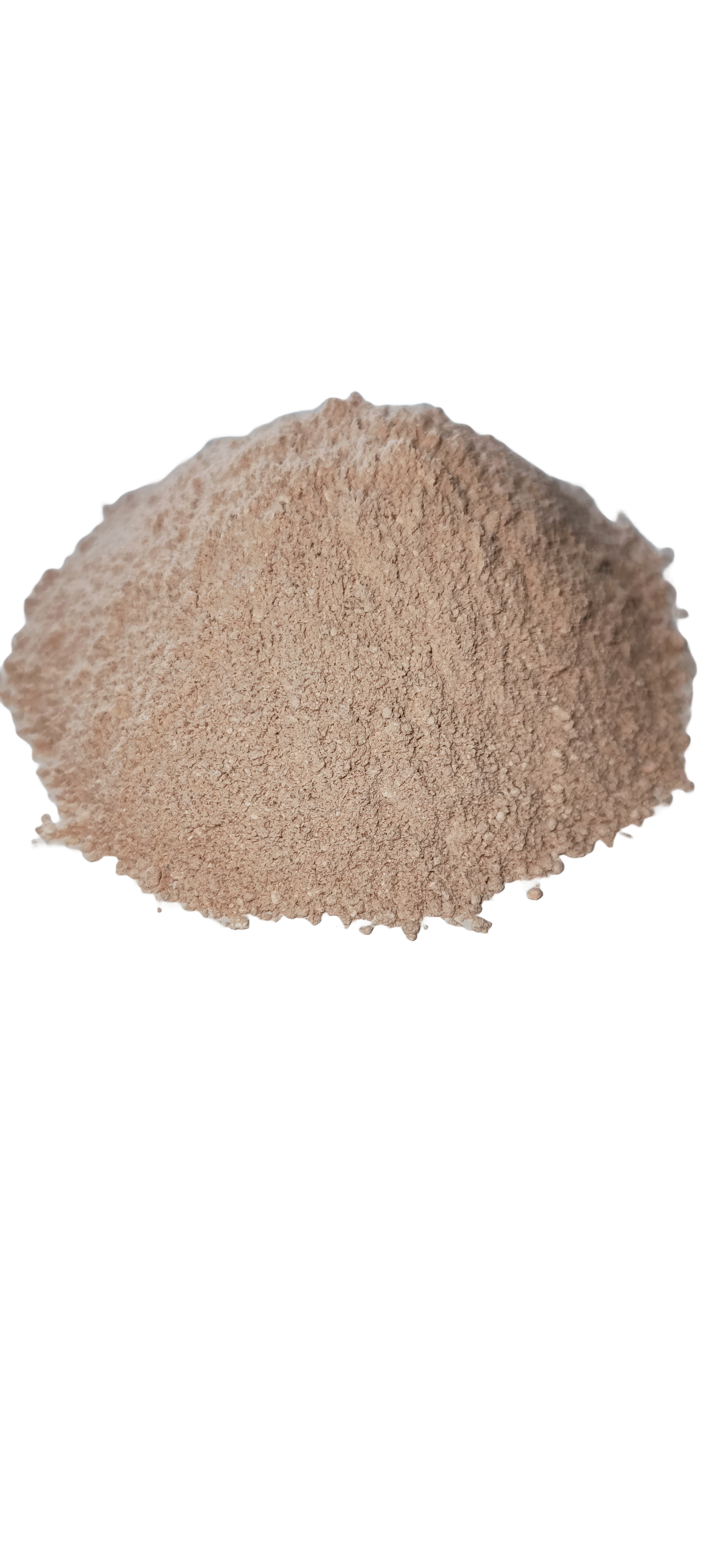 Arcilla para Modelar Rosa Fina 10kg Alta Calidad Polvo Barro