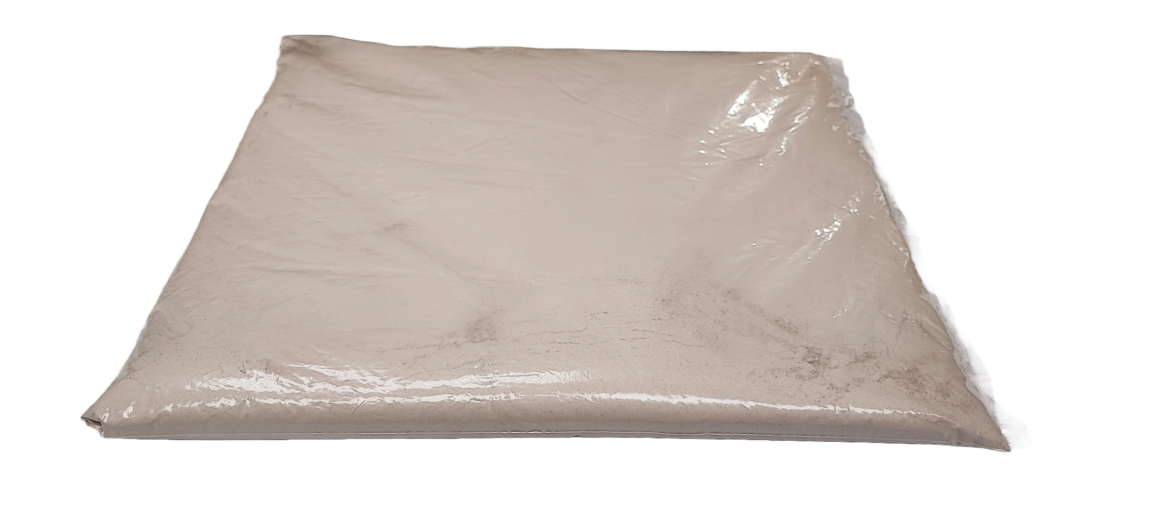 Arcilla para Modelar Rosa Gruesa 1 kg Alta Calidad Barro