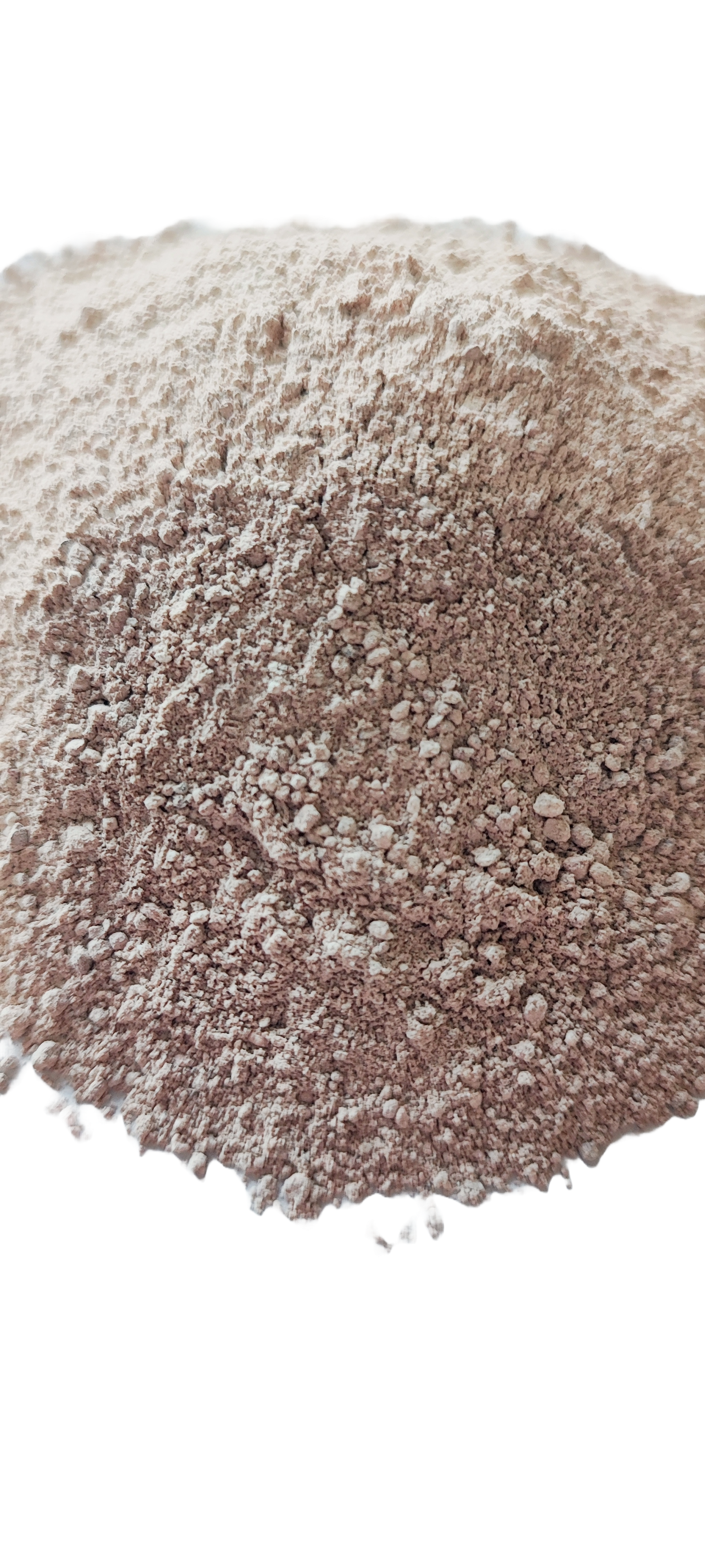 Arcilla para Modelar Rosa Gruesa 1 kg Alta Calidad Barro