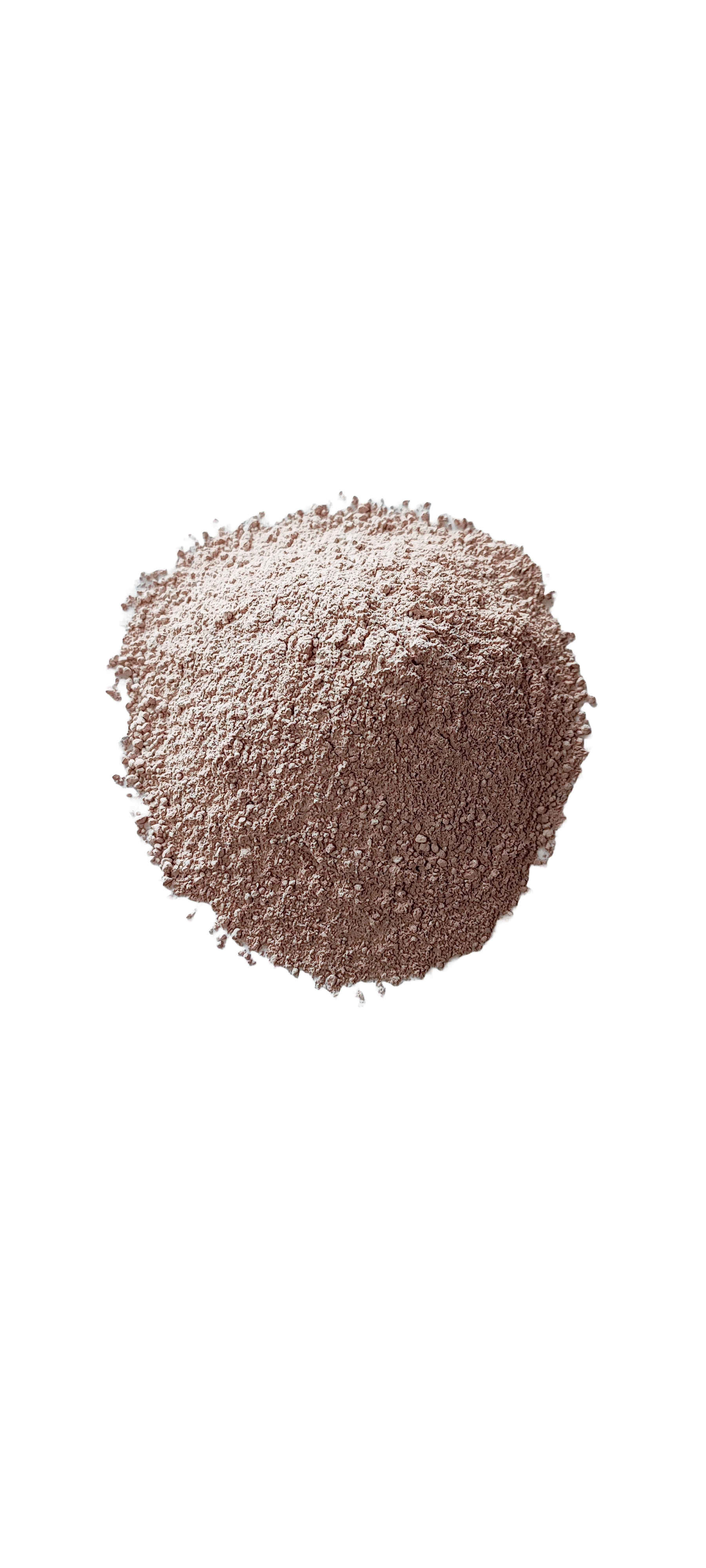 Arcilla para Modelar Rosa Gruesa 1 kg Alta Calidad Barro