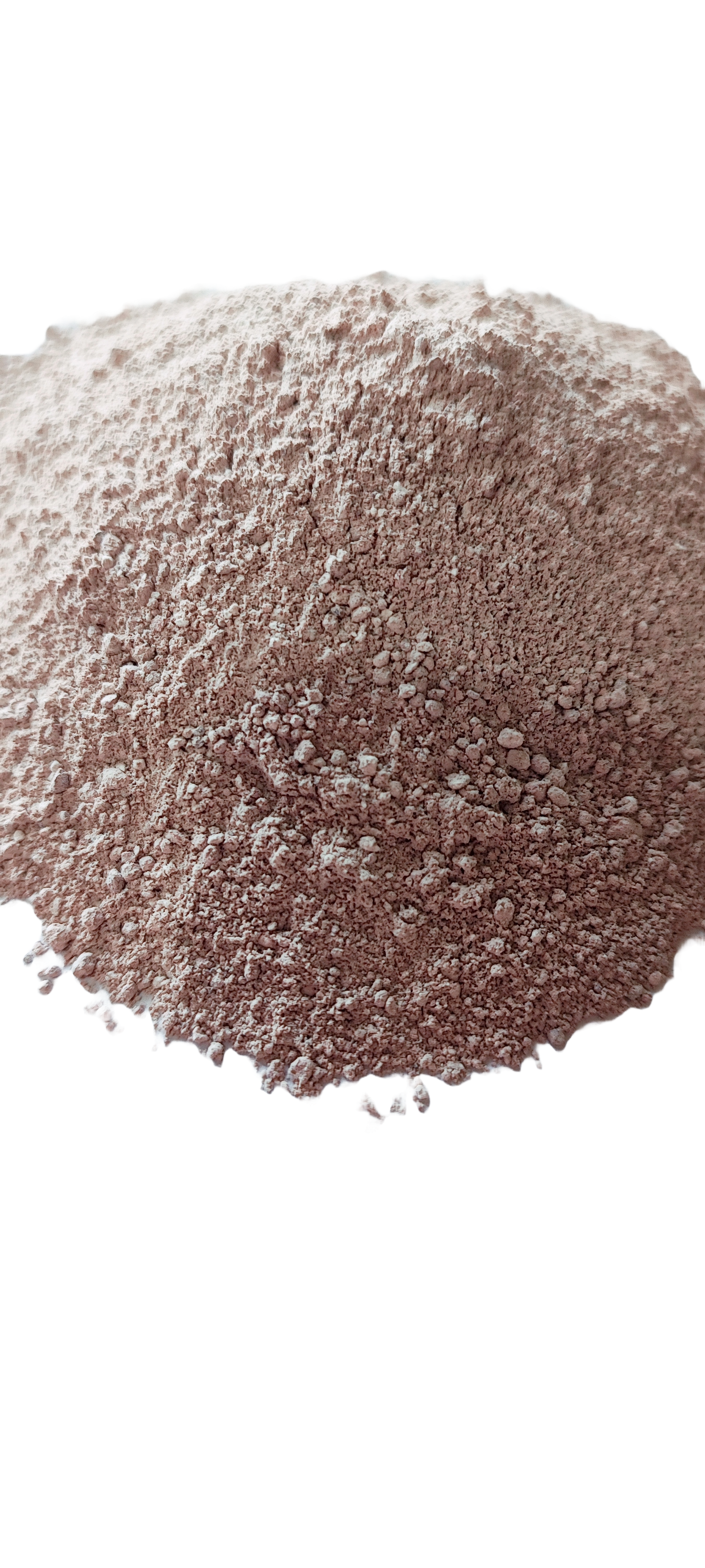 Arcilla para Modelar Rosa Gruesa 1 kg Alta Calidad Barro
