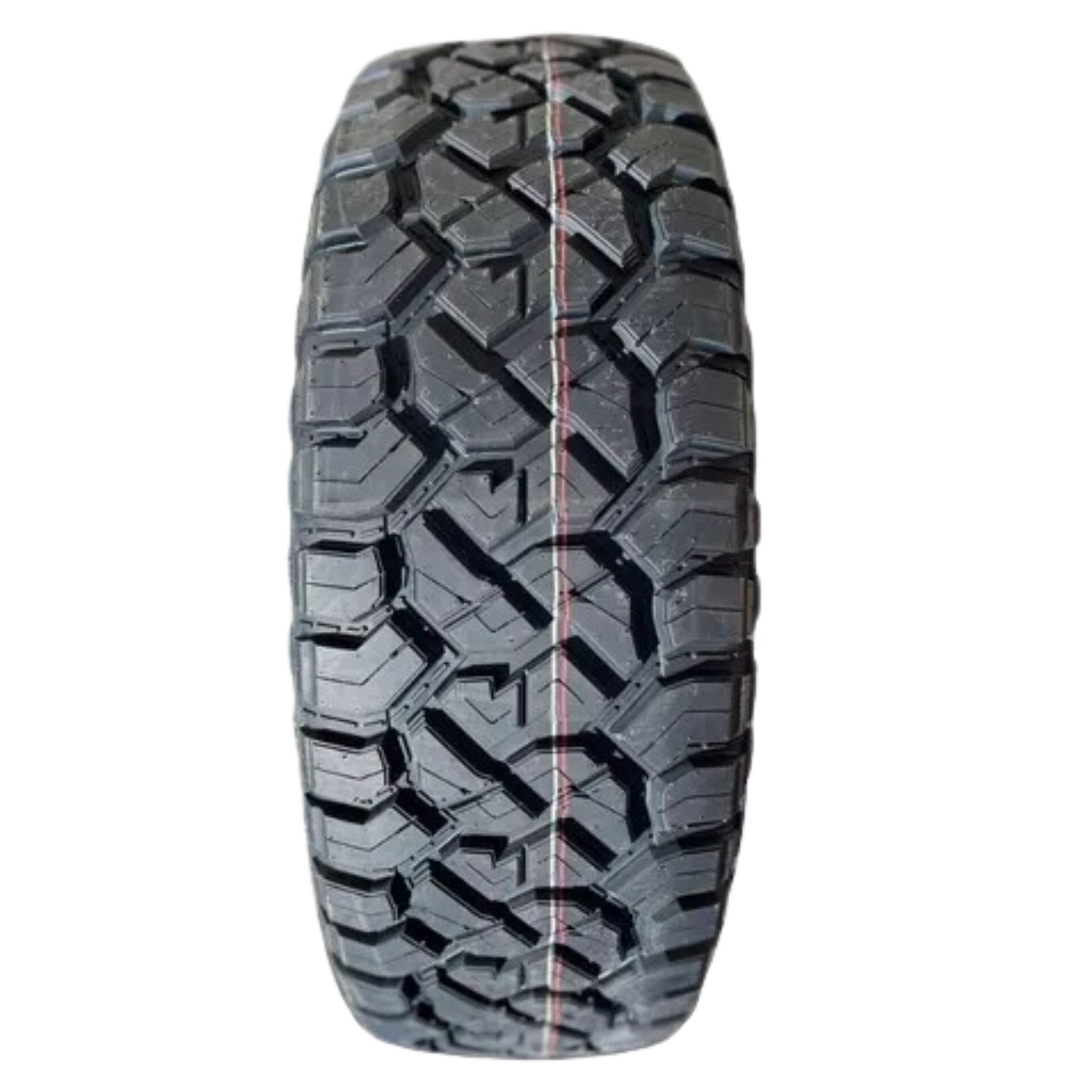LLANTA 265/65R17 LCH T-REX EXTREME PRO 