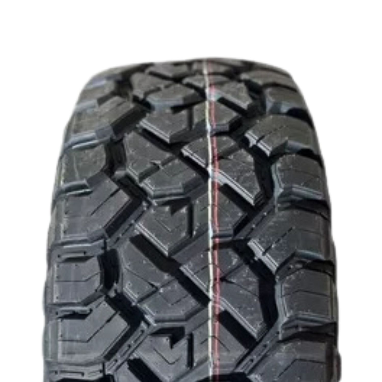 LLANTA 205/70R14 LCH T-REX EXTREME PRO 