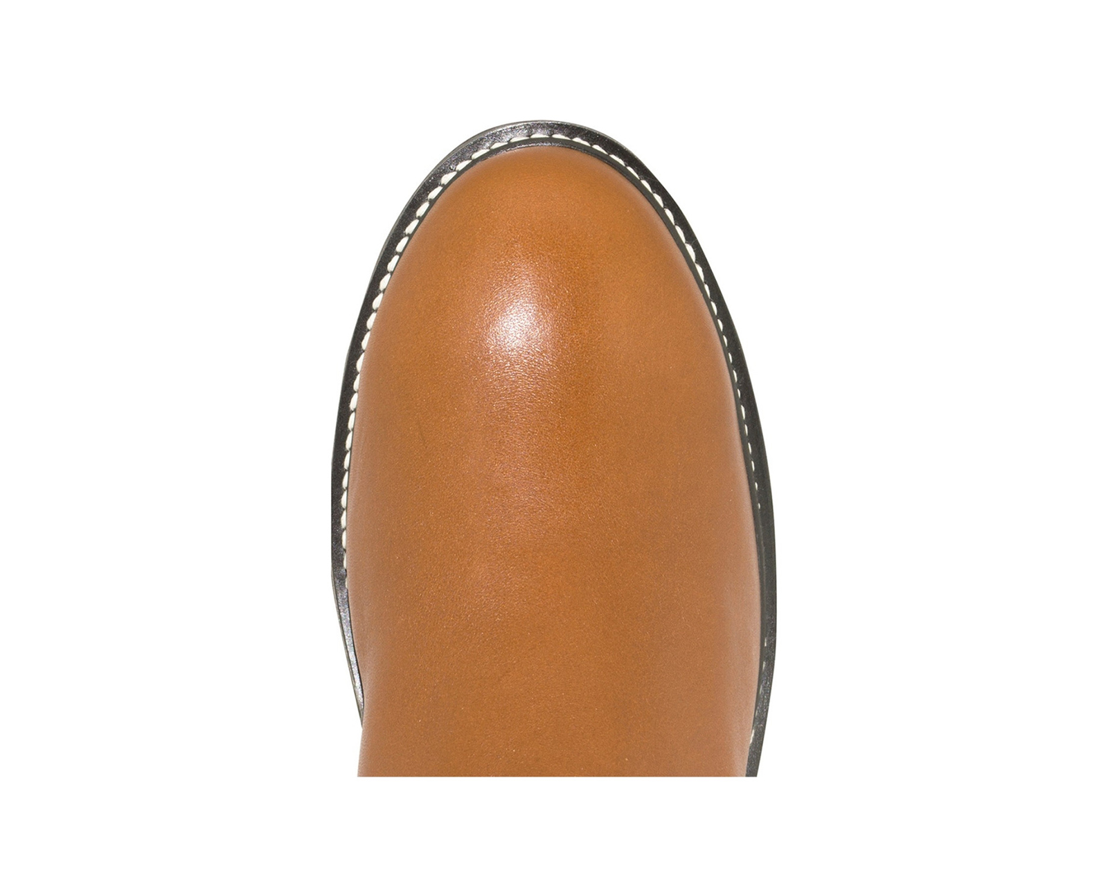 Bota De Trabajo Establo 501