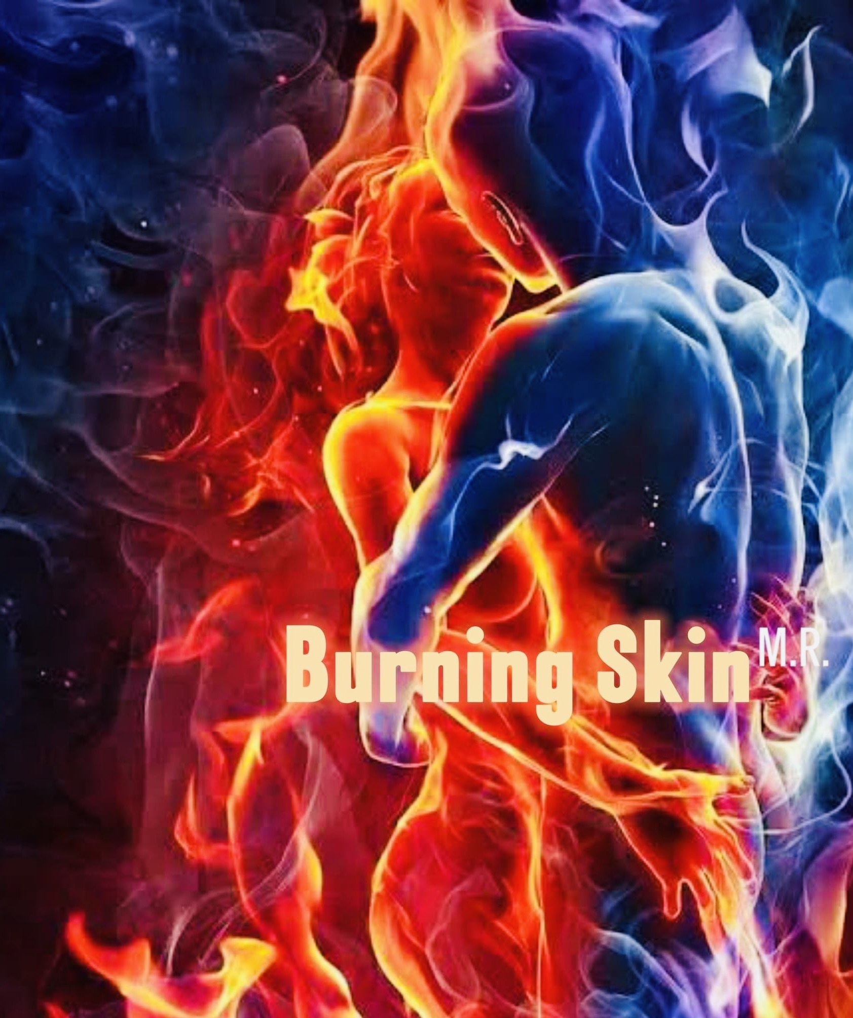 Poder Total Masculino Natural 2 Tabletas