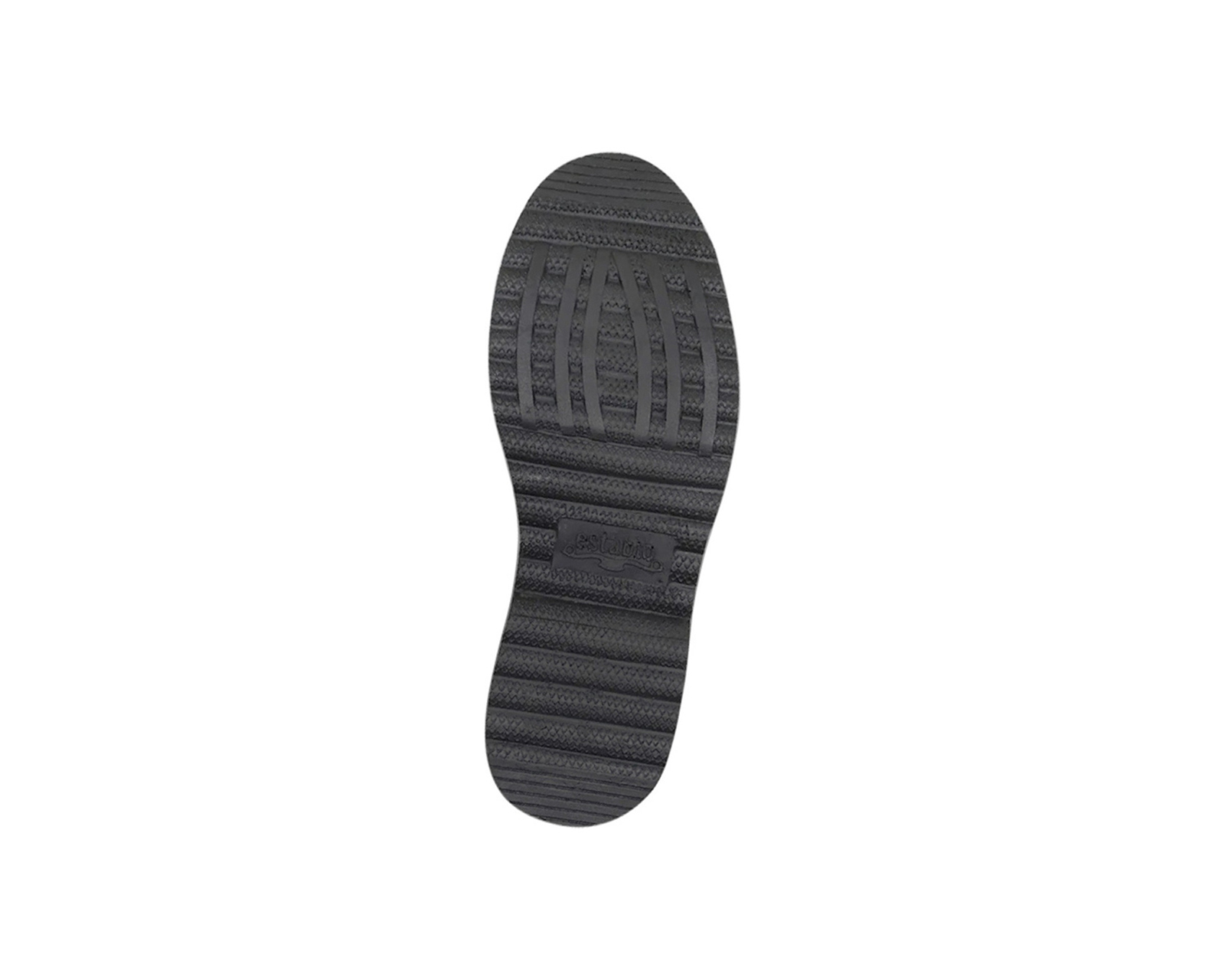 Bota De Trabajo Establo 501