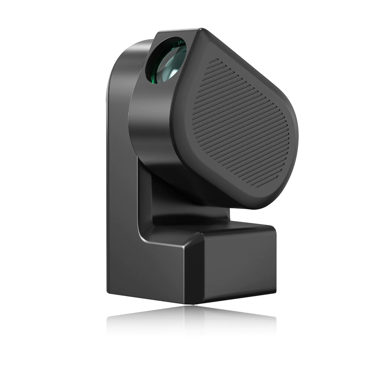 Seestar ZWO Seestar S50 Telescopio Inteligente