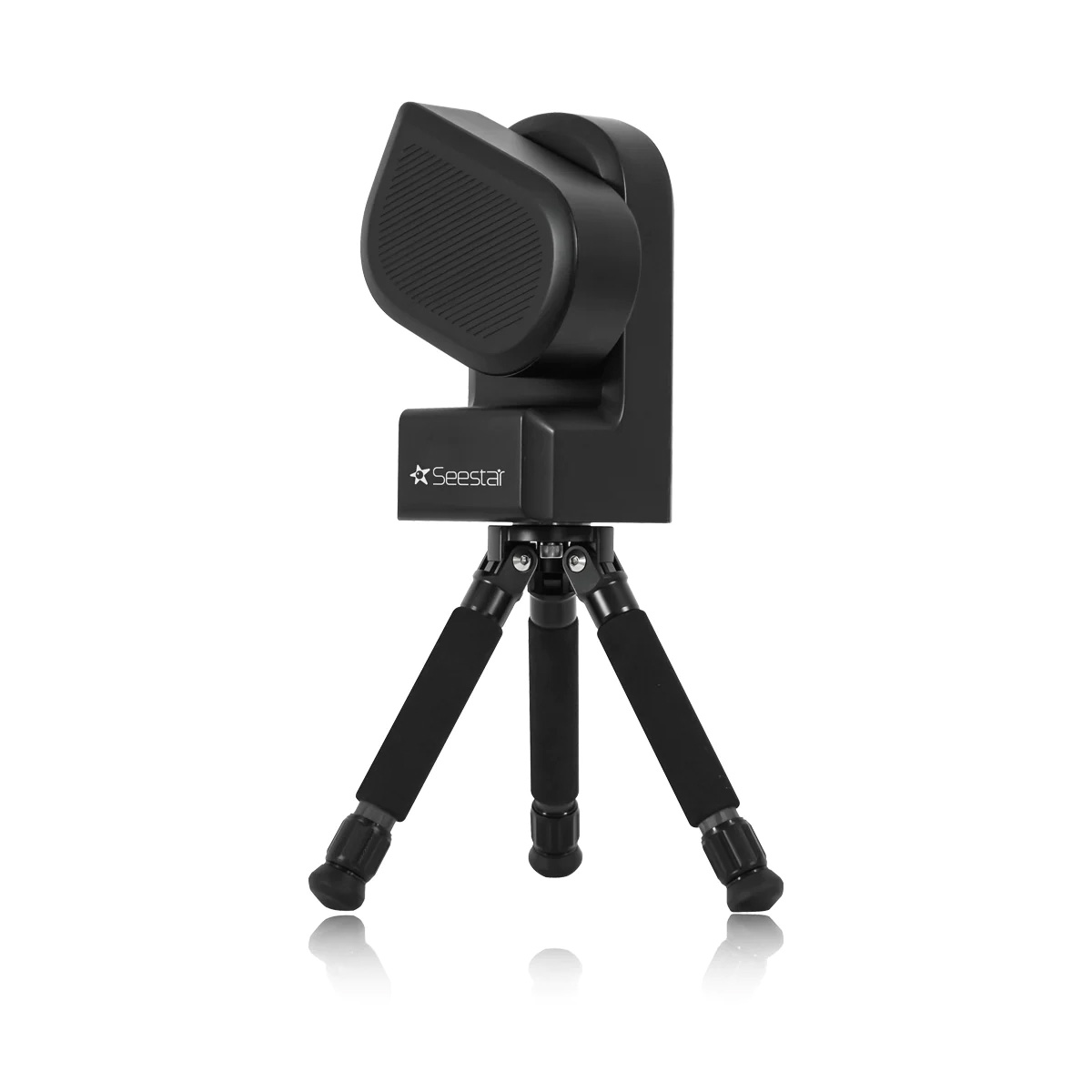 Seestar ZWO Seestar S50 Telescopio Inteligente
