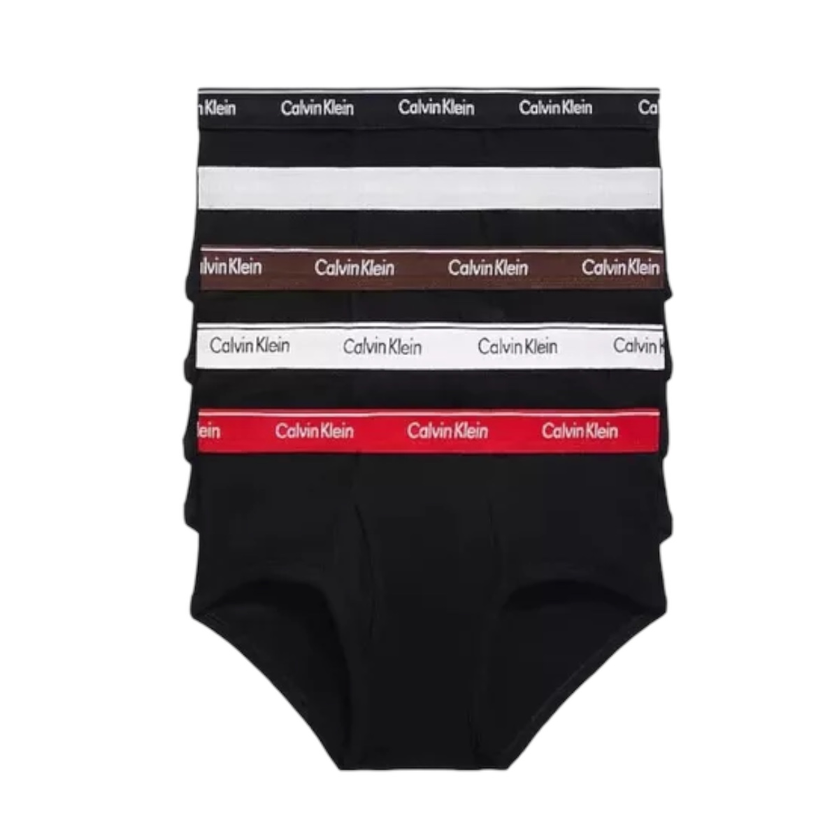 Trusas para hombre calvin klein sales