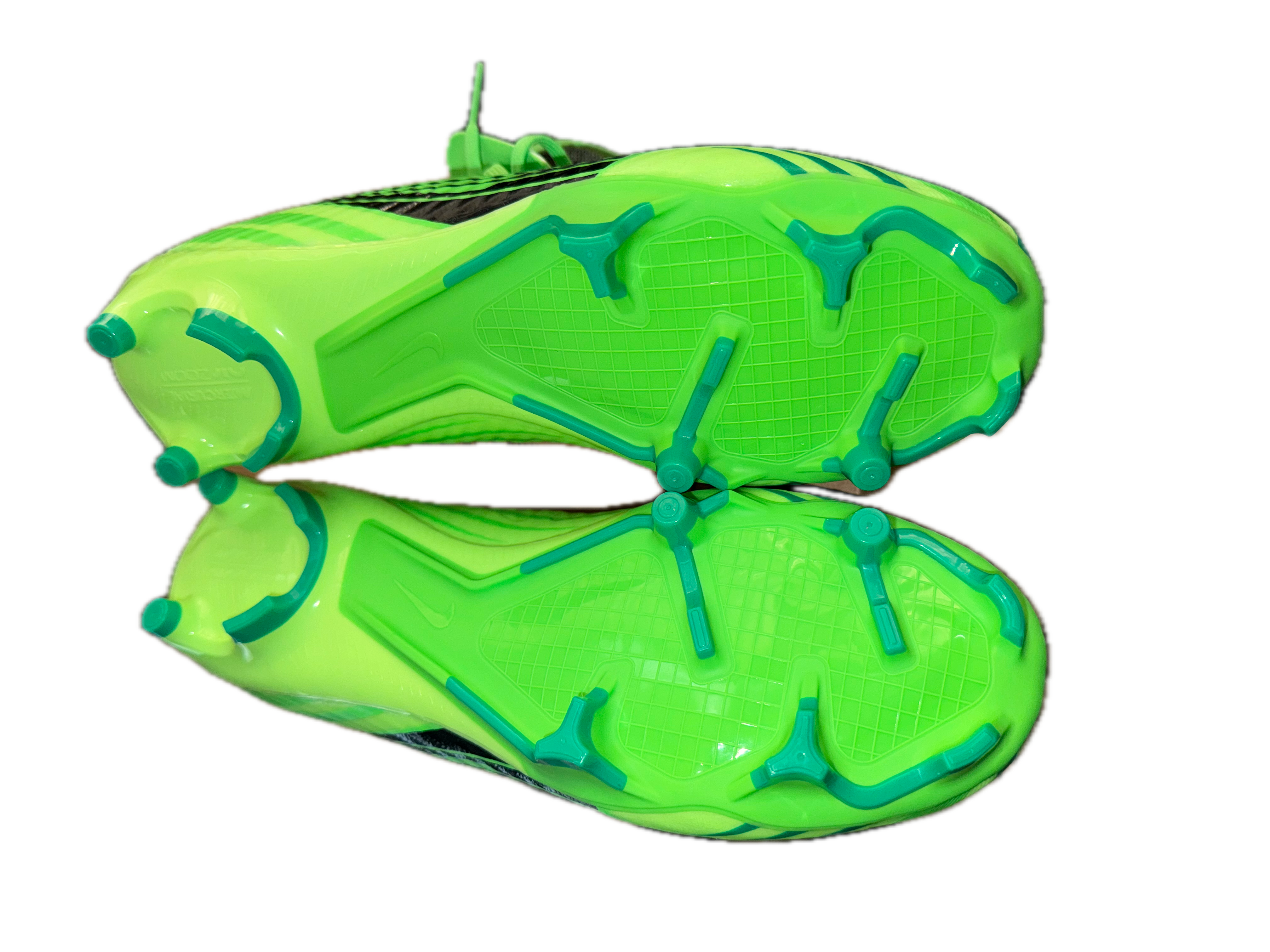 Tachones de fútbol Nike mercurial ZOOM VAPOR 15 ACAD MDS CR7