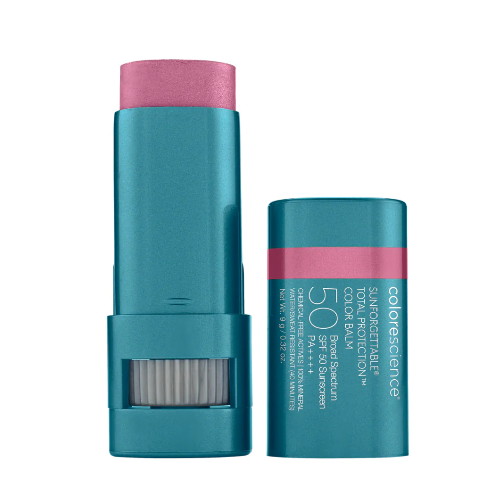 COLOR BALM BERRY (COLORESCIENCE)