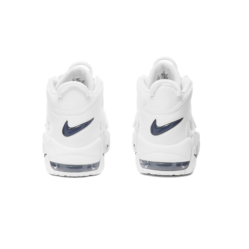 Tenis Nike Air More Uptempo ´96 DH8011-100