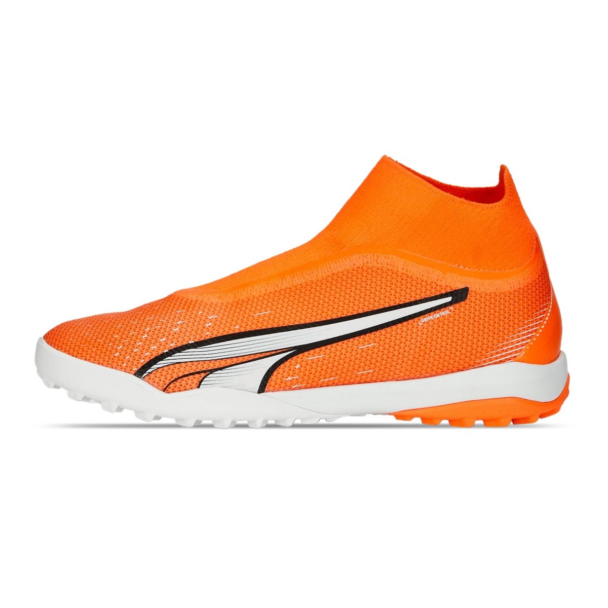 Tenis de Futbol Puma Ultra Match #26cm TT 107245 01