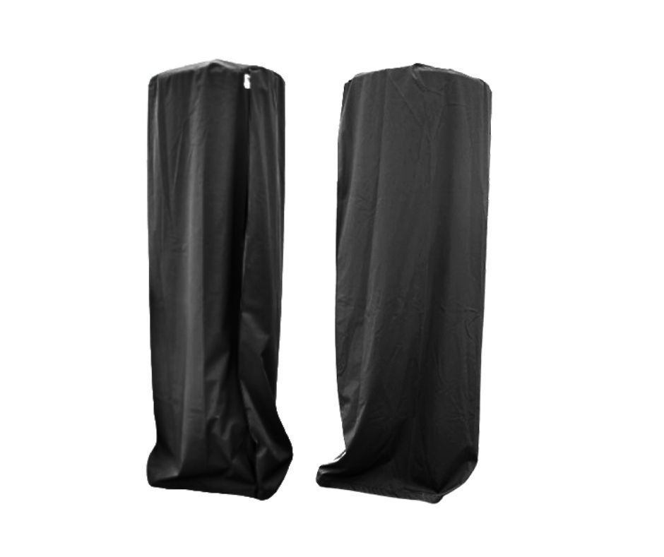 Funda Protectora para Calentador de Patio 235cm altura- RMS Innova Linea LUXURY