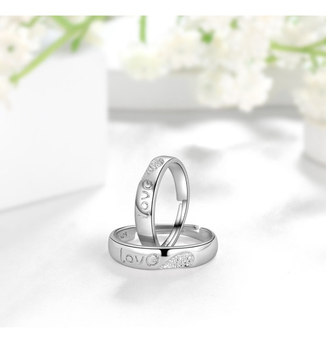 2 Anillos De Pareja Plata De Ley 925 Corazón Compromiso Boda 2 Anillos De Pareja Plata De Ley 925 Corazón Compromiso Boda 2 Anillos De Pareja Plata De Ley 925 Corazón Compromiso Boda 2 Anillos De Pareja Plata De Ley 925 Corazón Compromiso Boda 2 Anillos De Pareja Plata De Ley 925 Corazón Compromiso Boda 2 Anillos De Pareja Plata De Ley 925 Corazón Compromiso Boda