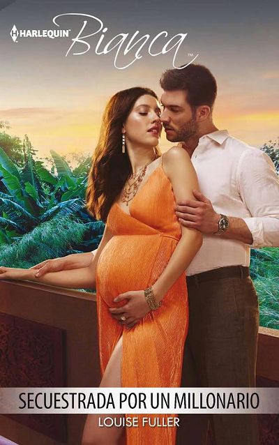 5 Revistas Novelas Bianca Deseo Harlequín Libro Romance Amor