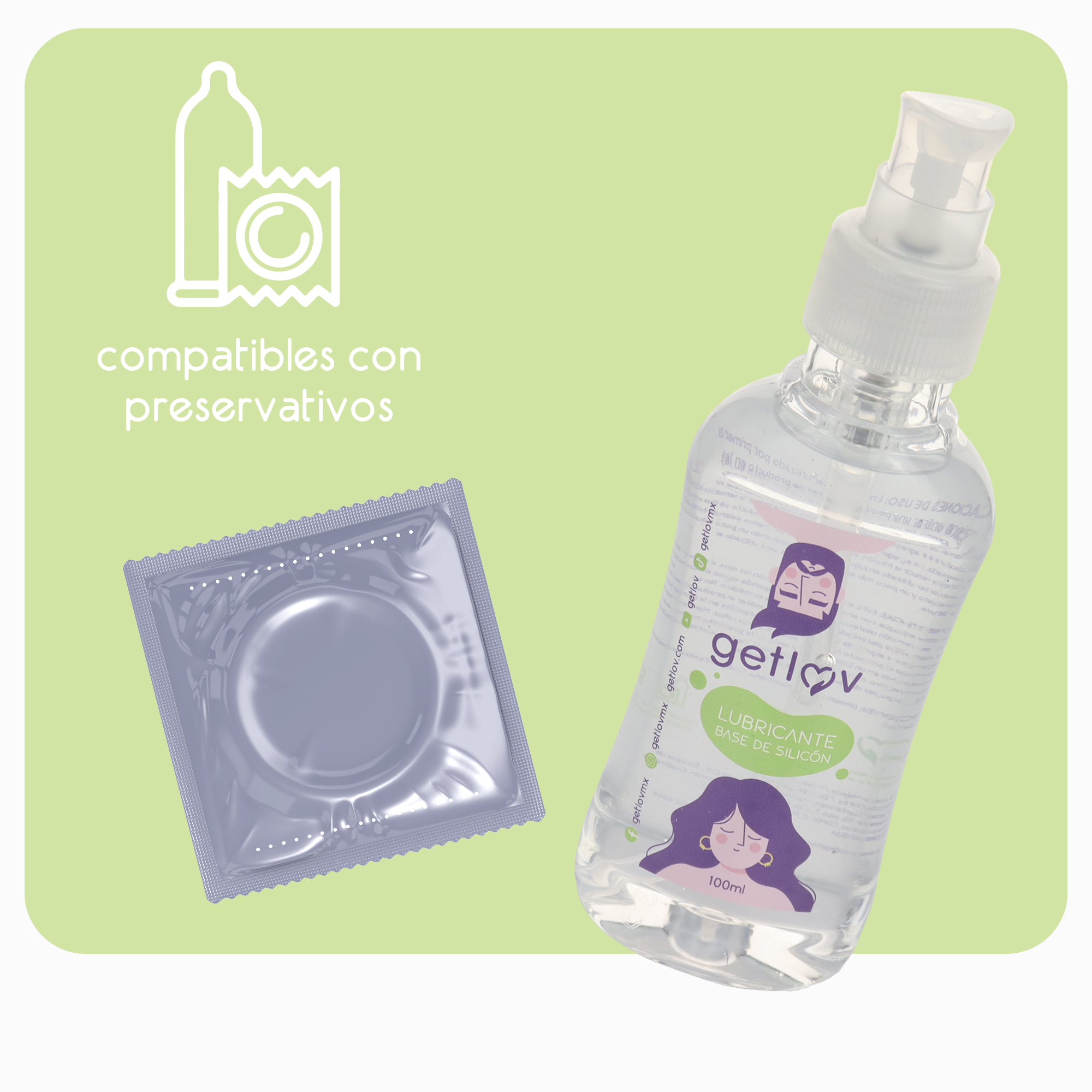 gel lubricante a base de silicona Amazon.com: Promescent Lubricante de silicona para sexo, gel sexual  lubricante personal prémium para hombres, mujeres y parejas, compatible con  condones, sin parabenos, antiadherente, lubricante íntimo anal de larga  duración (4 onzas) : main image 0