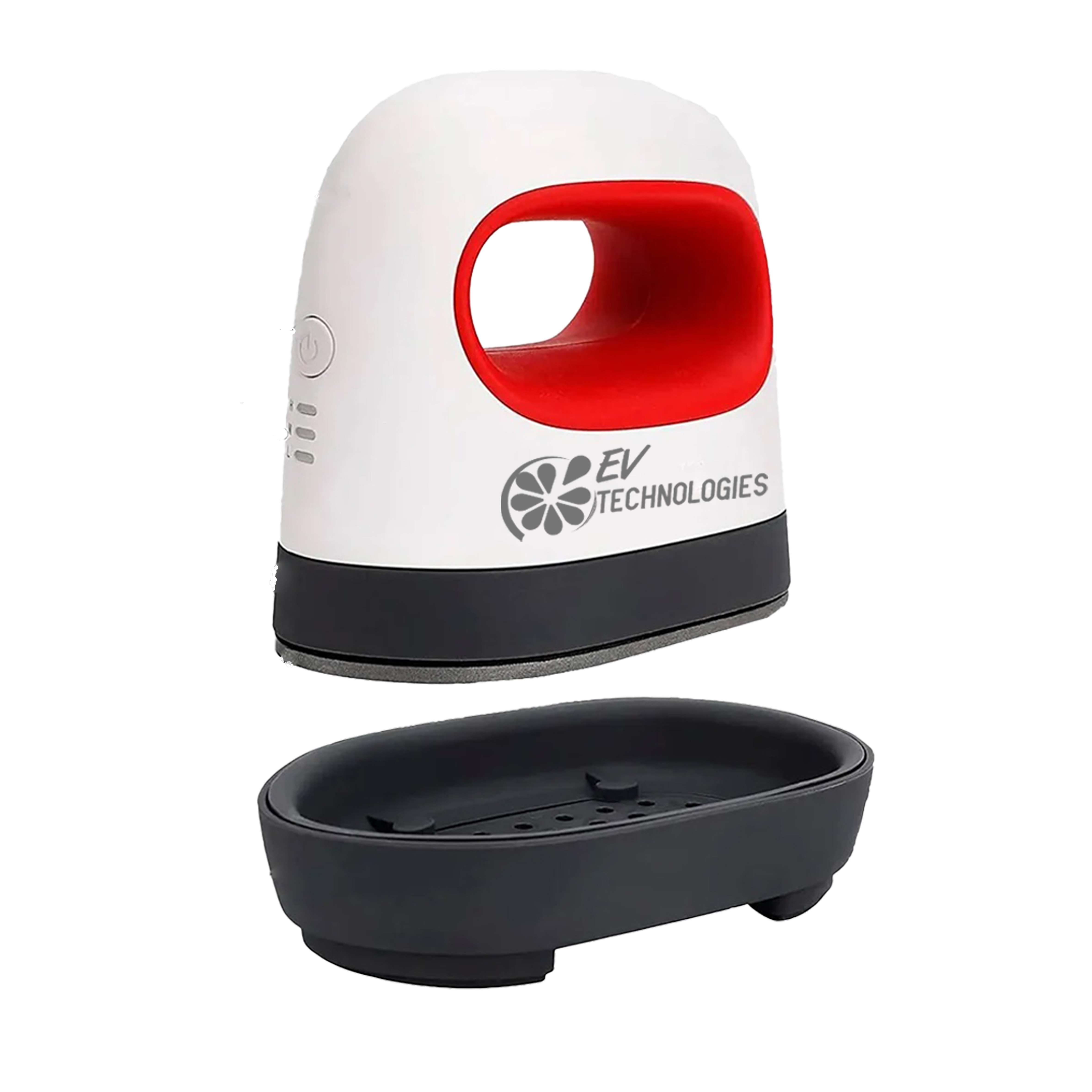 PLANCHA COMBO DE 8 EN 1 A " 15 EN 1 " SUBLIMACION + EPSON ECOTANK + 150 REGALOS.