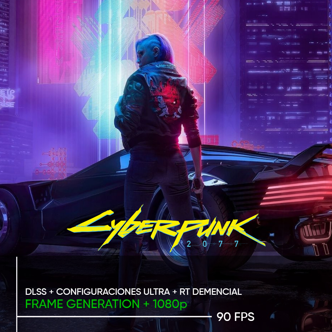 Computadora PRIDE GAMING PBA STINGRAY Ryzen 7 5700X RTX 4060 32GB RAM 1TB SSD M.2