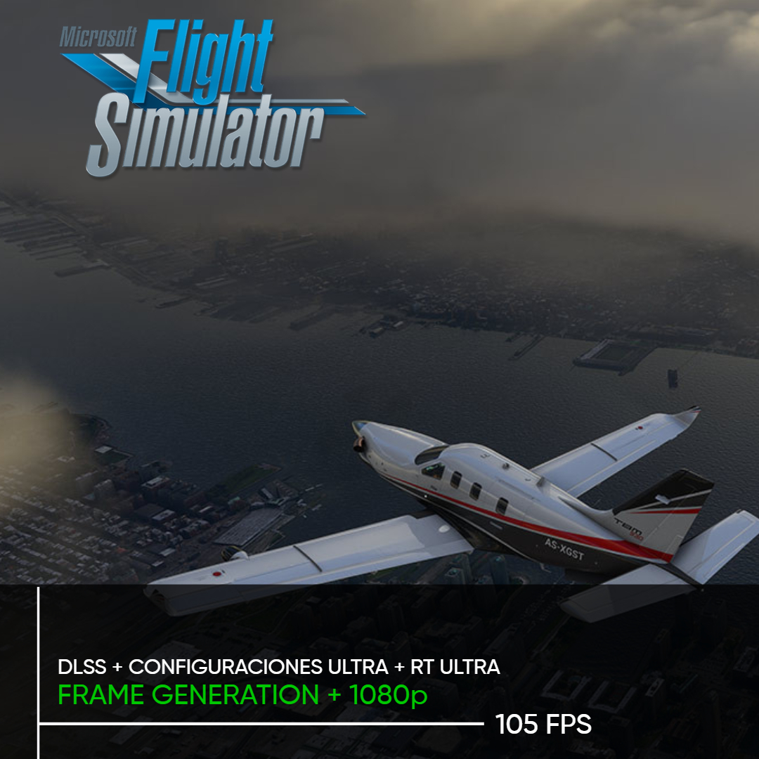 Computadora PRIDE GAMING PBA STINGRAY Ryzen 7 5700X RTX 4060 32GB RAM 1TB SSD M.2