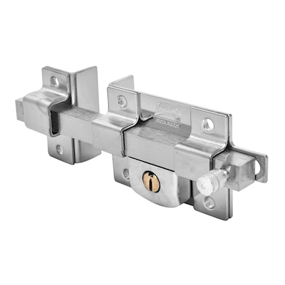 SOBREPONER BARRA 800CH IZQA