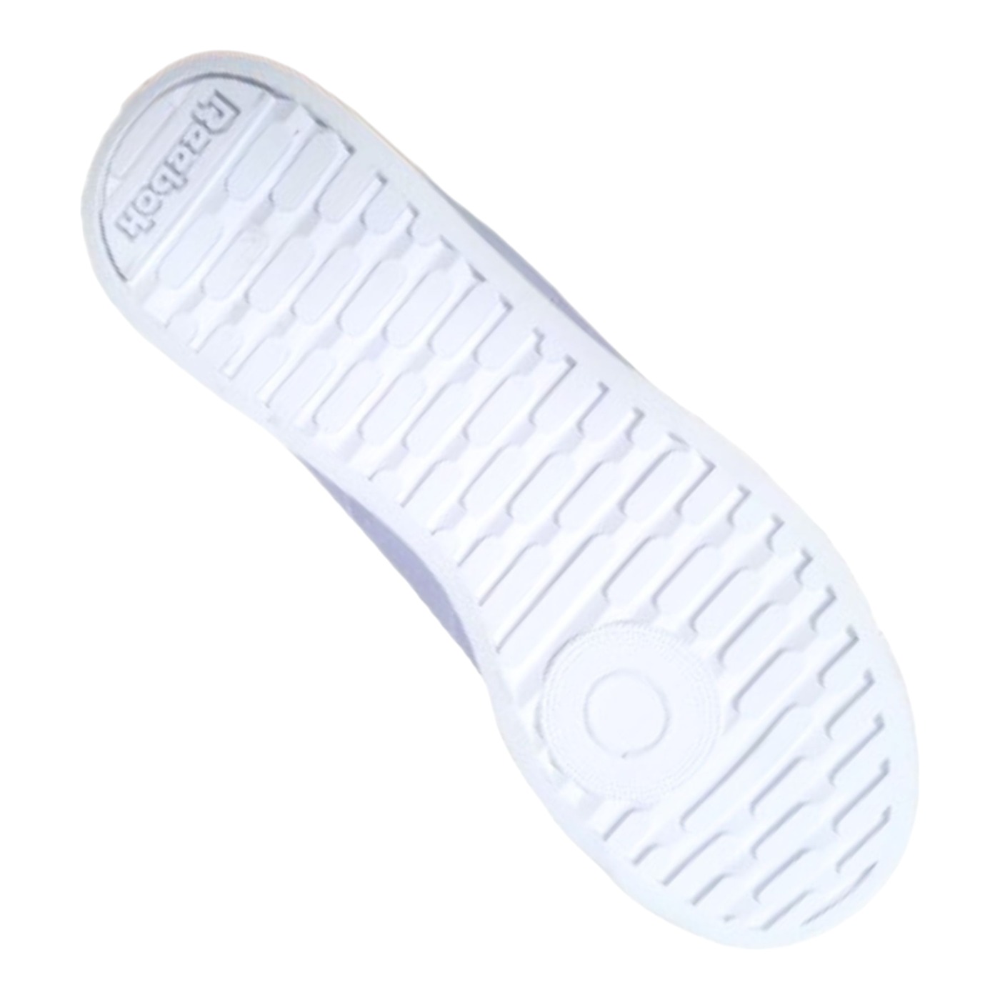 TENIS REEBOK MUJER ROSA PRINCESS GX6127.