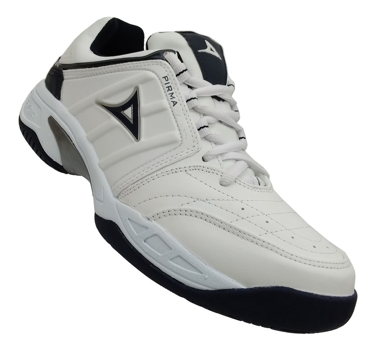 Tenis pirma modelo shops 824