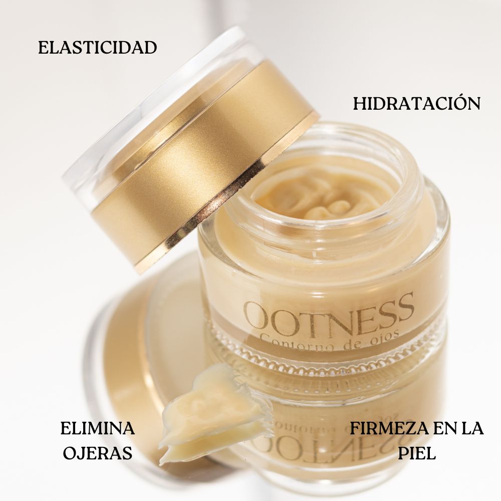 Rutina Adiós Líneas de Expresión y Manchas Faciales. Elimina Manchas y Mejora el Aspecto Facial. Rutina Nocturna.