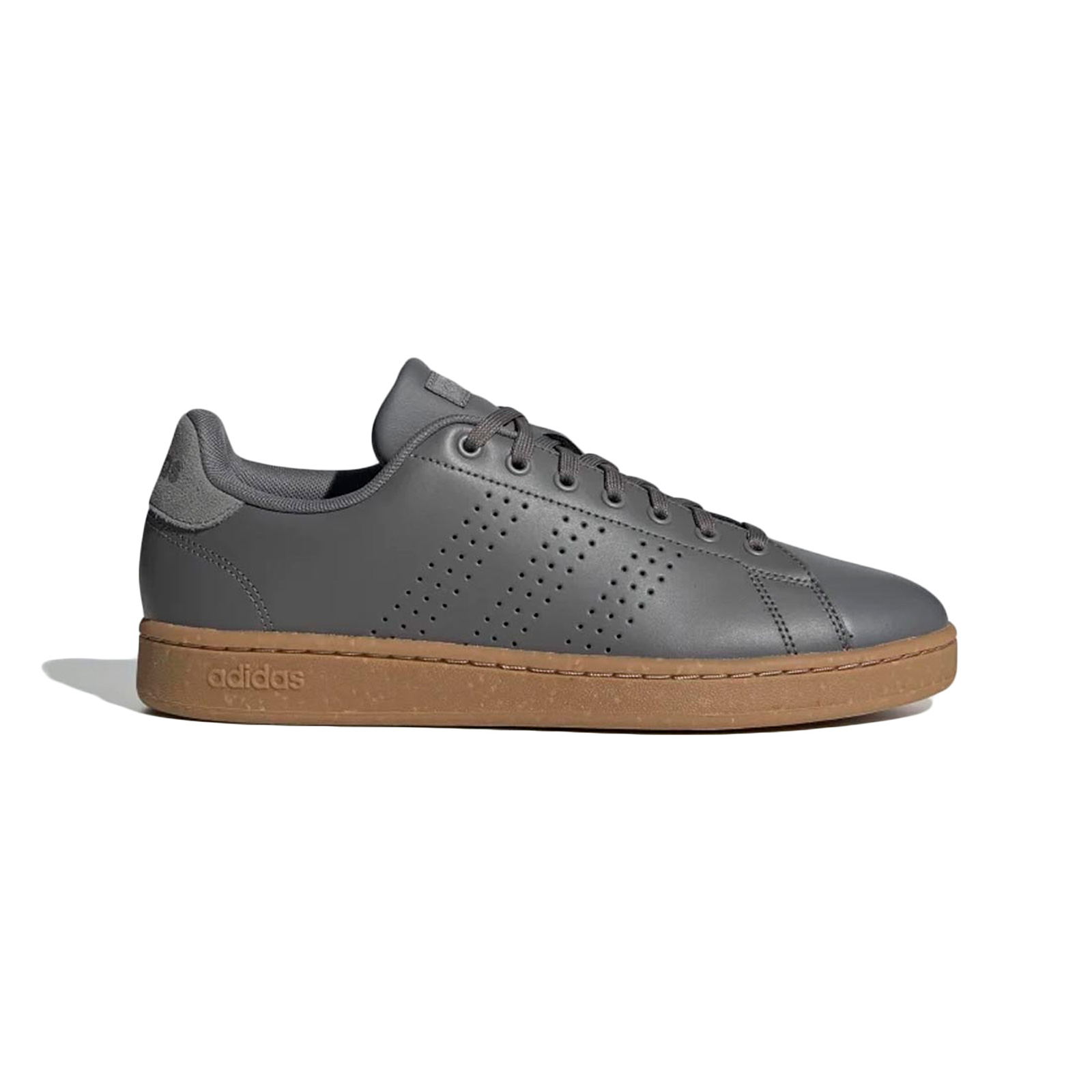 Adidas advantage piel hotsell