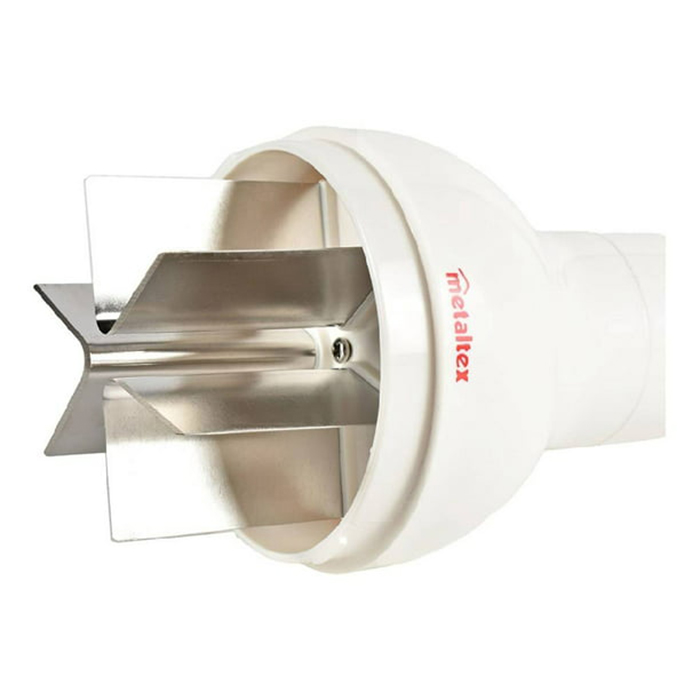 Picadora de verduras Metaltex Twist