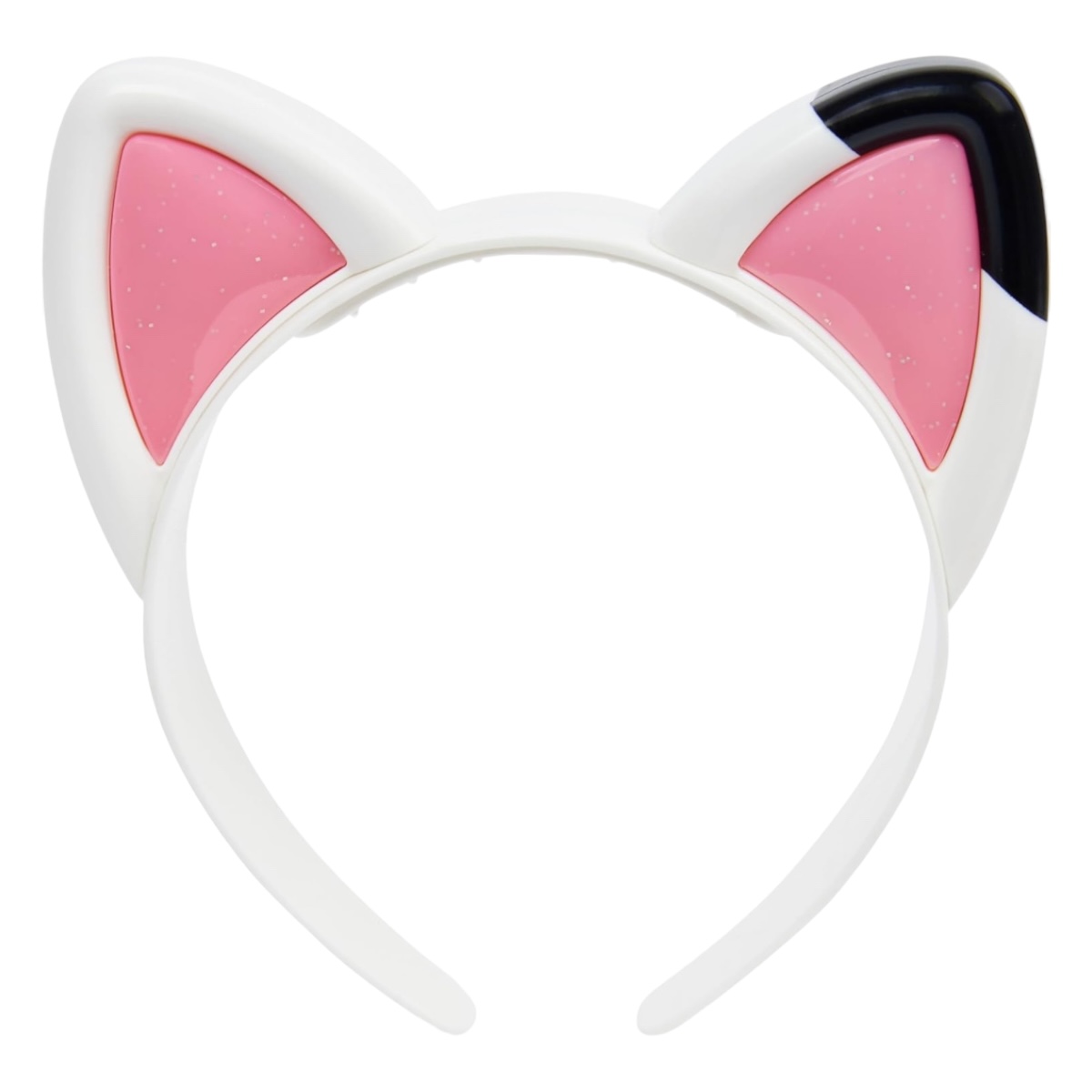 Juguete Gabby´s Dollhouse: Orejas Mágicas Musicales +3.