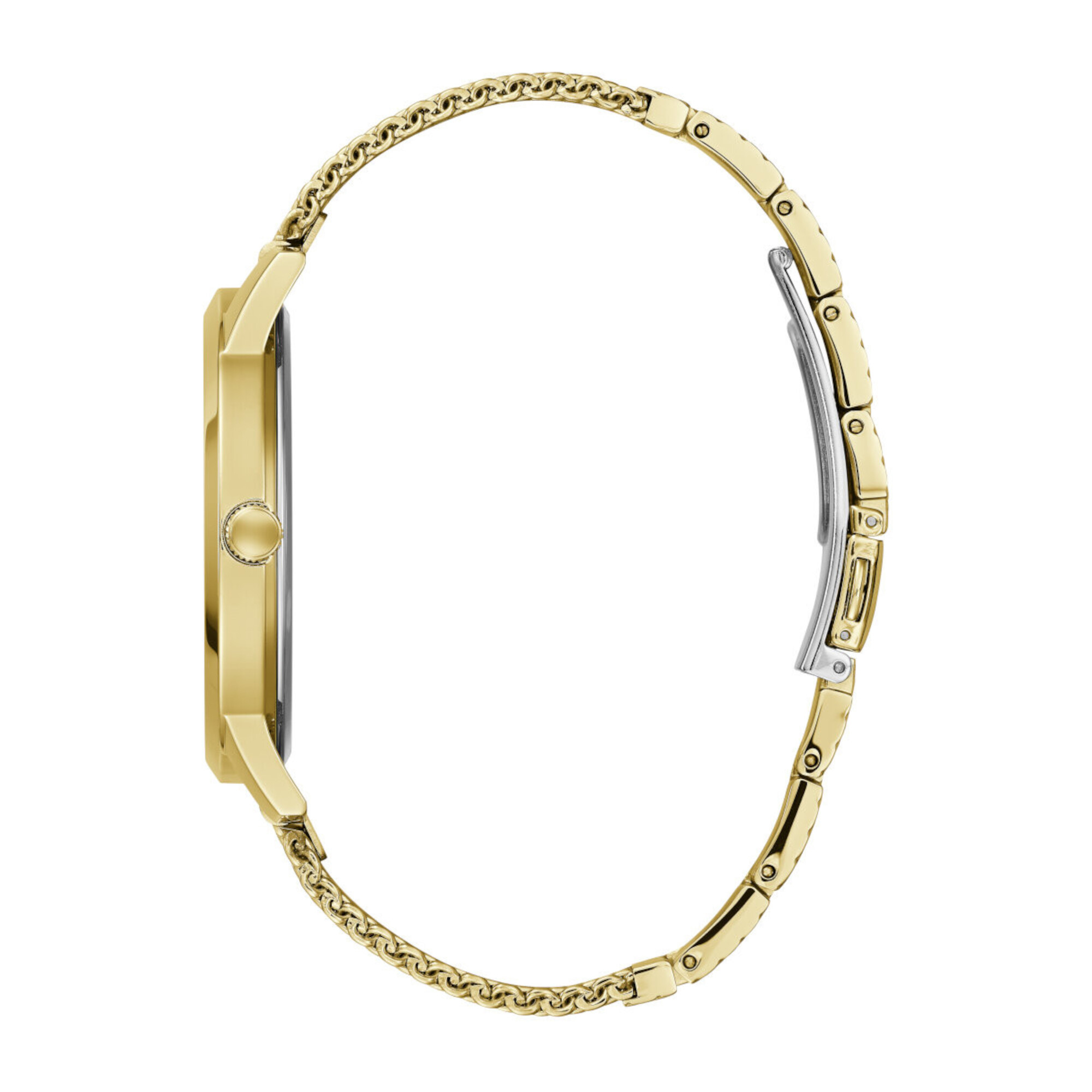 Reloj Guess RICHMOND para Caballero GW0074G3 Oro