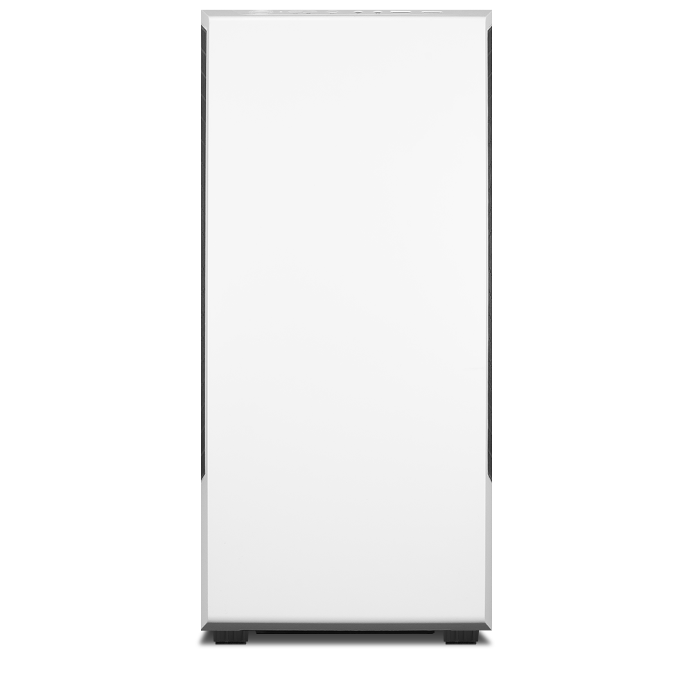 Computadora PRIDE GAMING PENGUIN RYZEN 5 5600X RTX 4060 TI 32GB RAM 1TB SSD M.2 NVMe