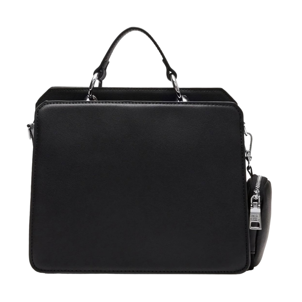 Bolsa para Dama Steve Madden Bevelyn  Black