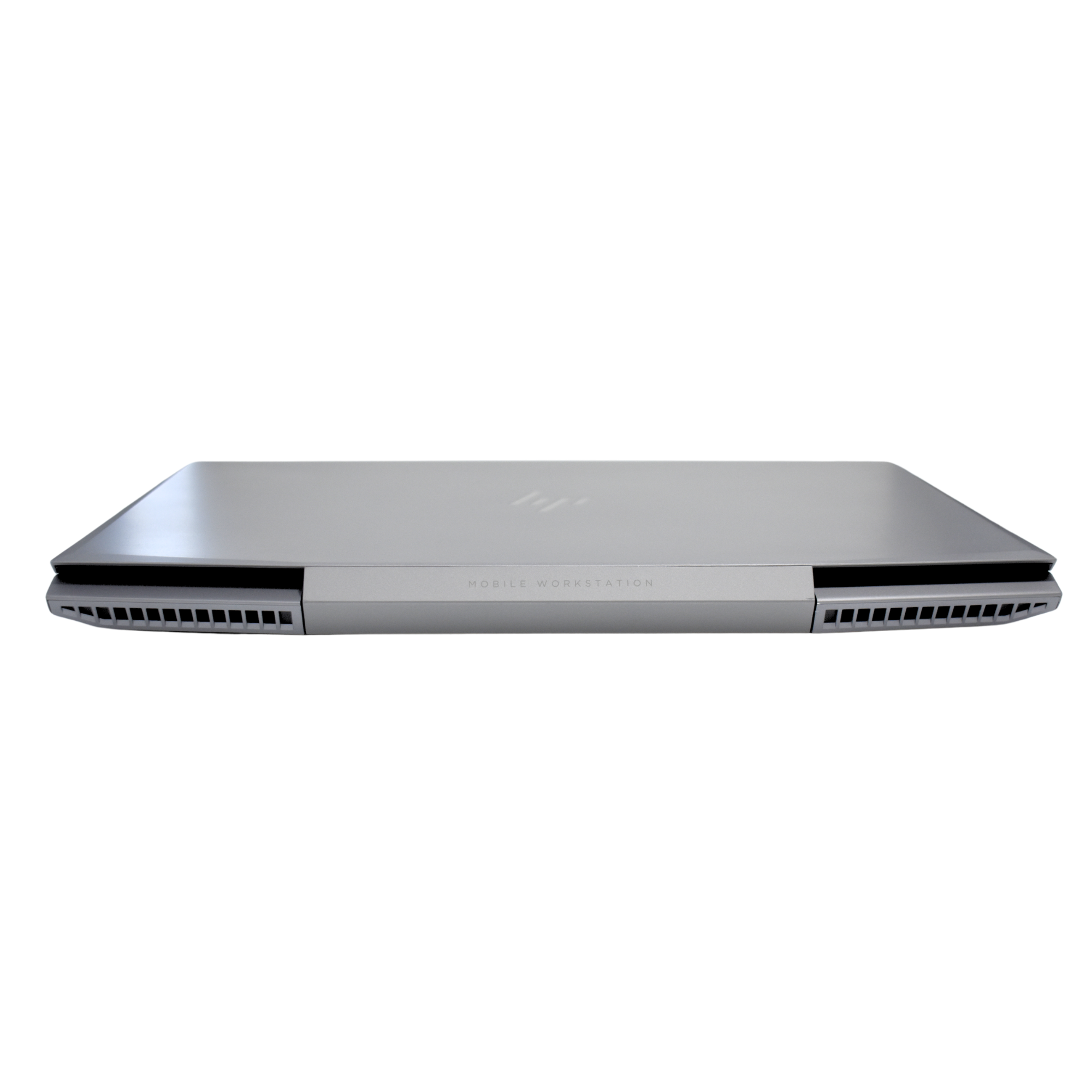 Laptop - HP ZBook 15 G5 | i7 9na Gen | 16 GB RAM | 512 GB SSD | 4 GB VIDEO | 15.6" (Reacondicionado grado A)