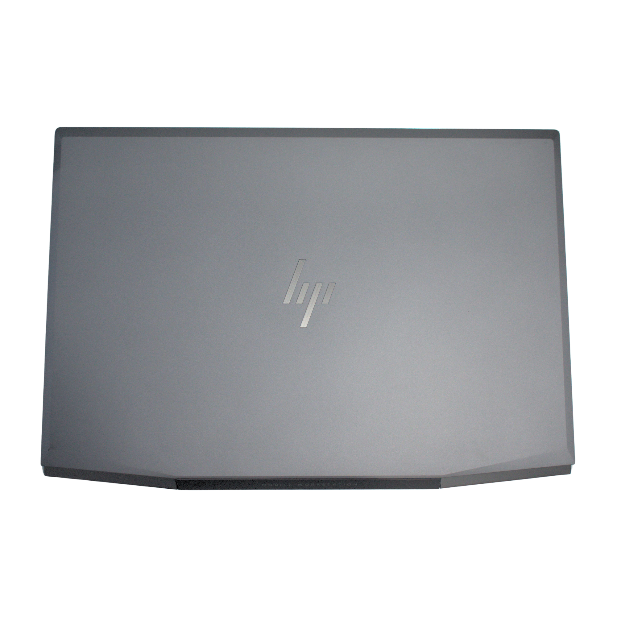 Laptop - HP ZBook 15 G5 | i7 9na Gen | 16 GB RAM | 512 GB SSD | 4 GB VIDEO | 15.6" (Reacondicionado grado A)