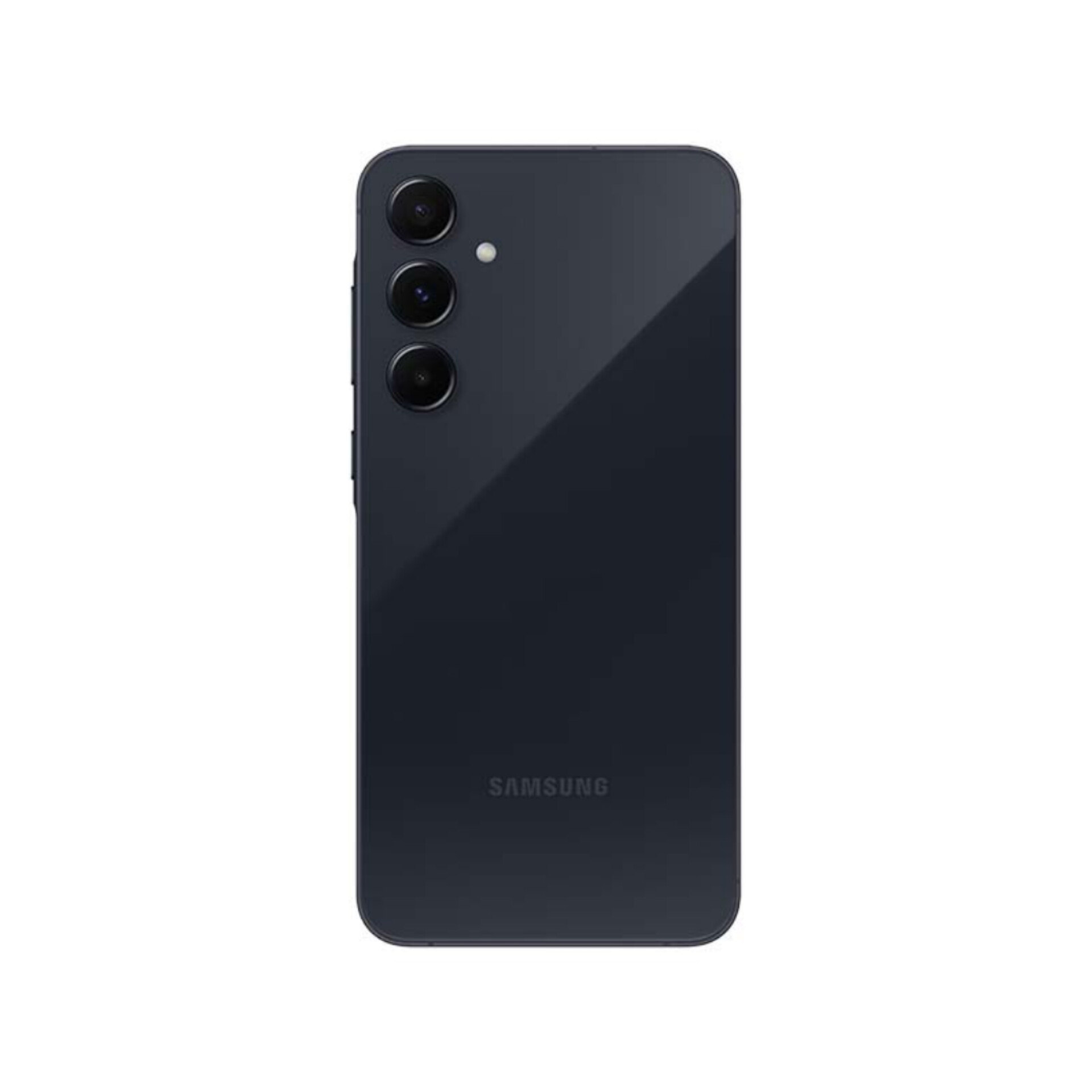 Samsung Galaxy A55 5G 256GB 8GB 5G Azul Oscuro