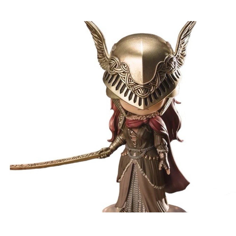 Figuarts Mini Malenia Elden Ring