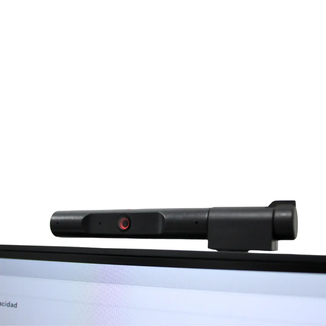 AIO - Lenovo Thinkcentre M920z | i7 9na Gen. | 3.0 GHz | 16 GB RAM | 480 GB SSD | 23.8" (Reacondicionado grado A)