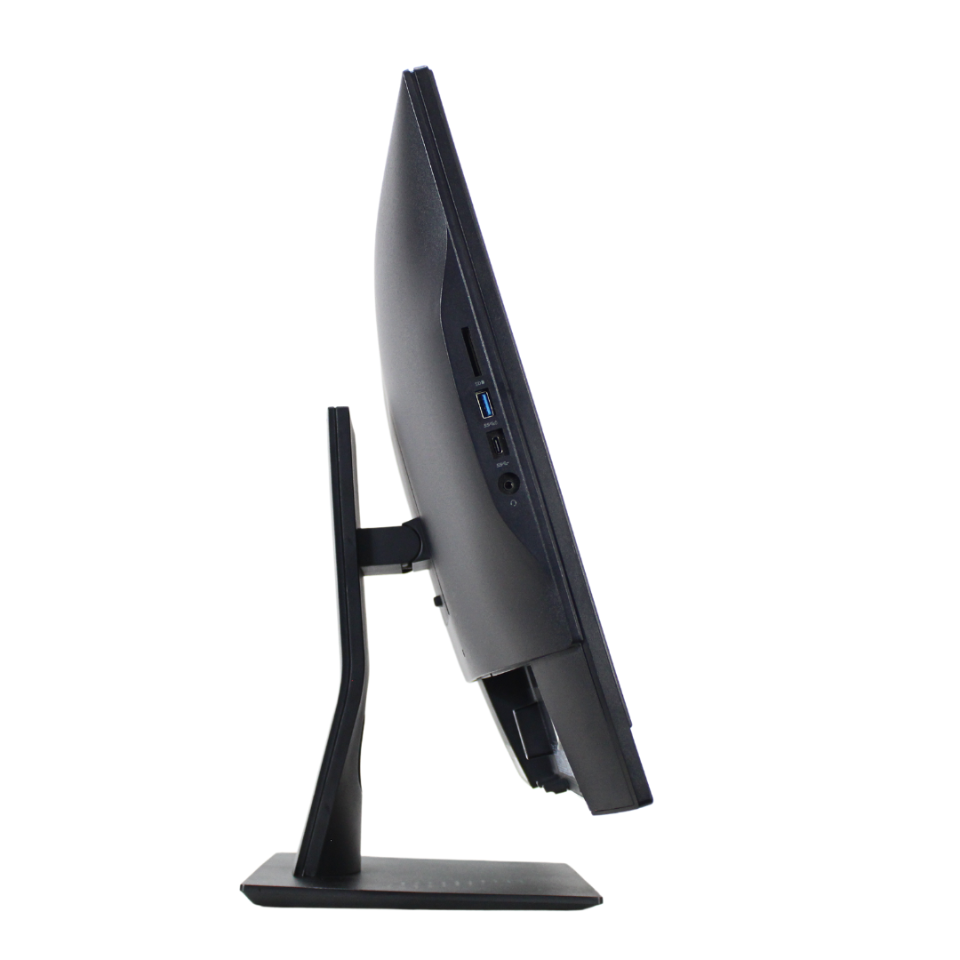 AIO - Dell Optiplex 7450 | i7 6ta Gen. | 16 GB RAM | 240 SSD | 23.8" (Reacondicionado grado A)