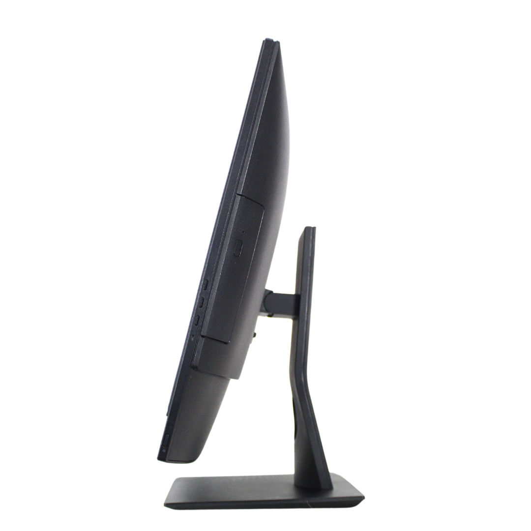 AIO - Dell Optiplex 7450 | i7 6ta Gen. | 16 GB RAM | 240 SSD | 23.8" (Reacondicionado grado A)