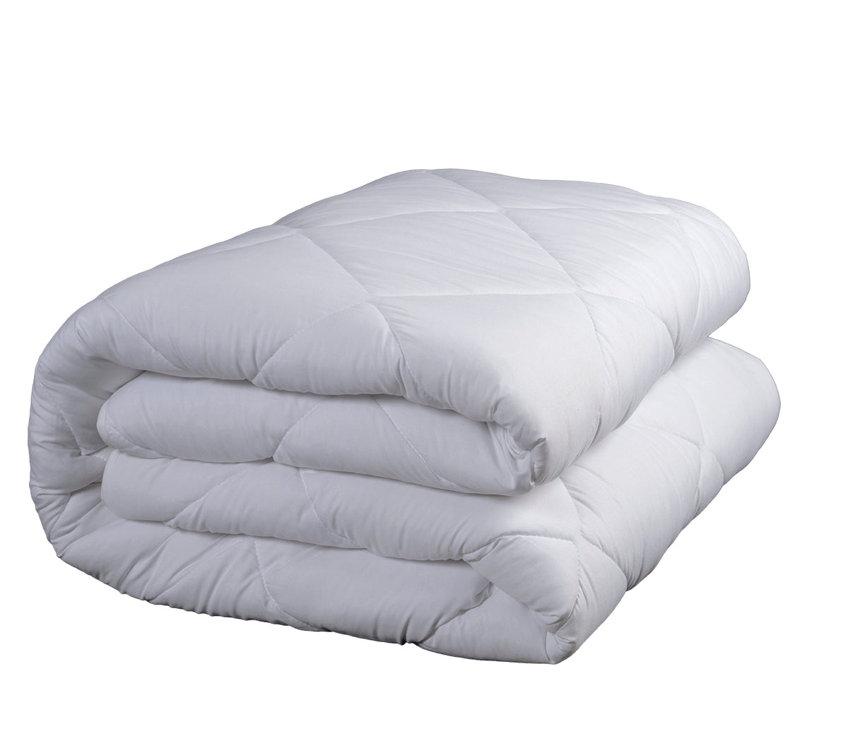 Edredón Duvet Individual- Vianney