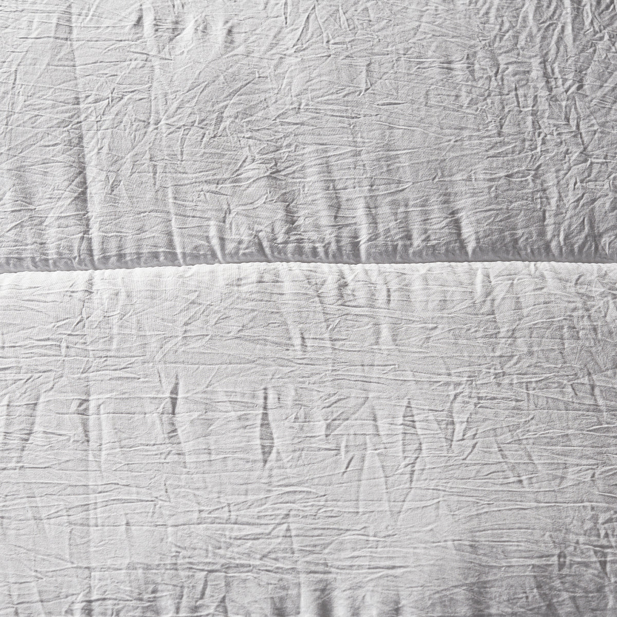 Edredón Duvet Basic Matrimonial XL -Vianney