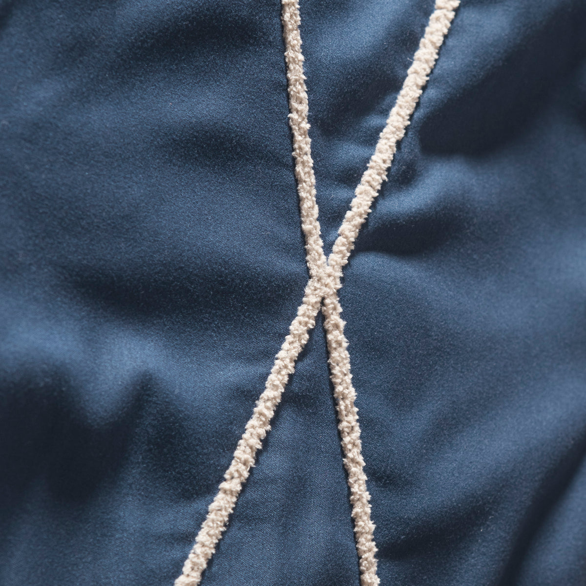 Edredón Burdeos Matrimonial XL-Vianney