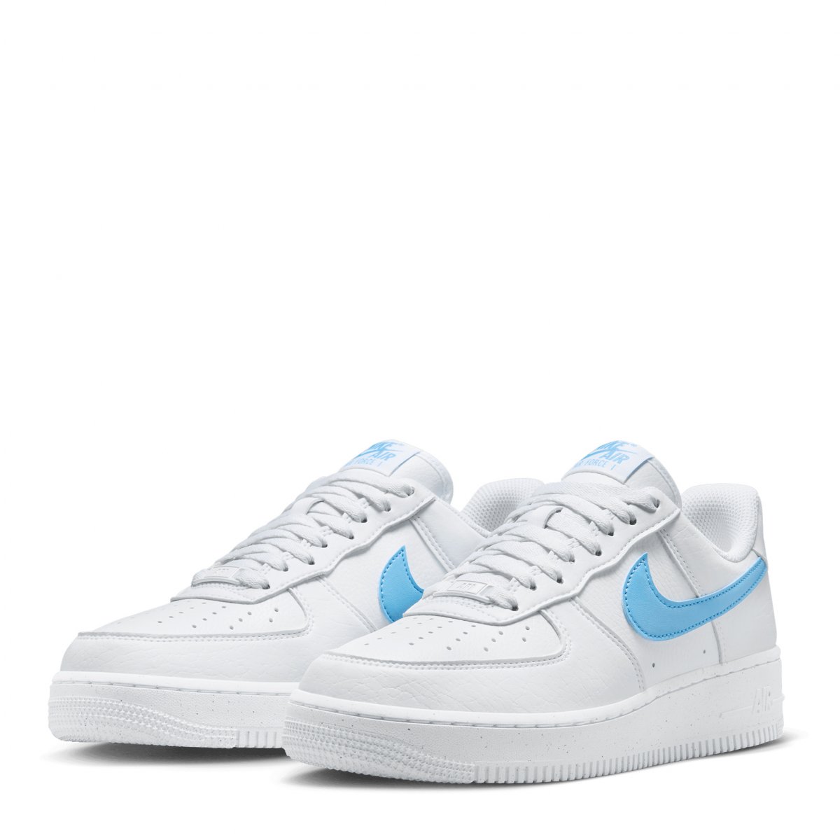 Tenis Nike Air Force Mujer DV3808103