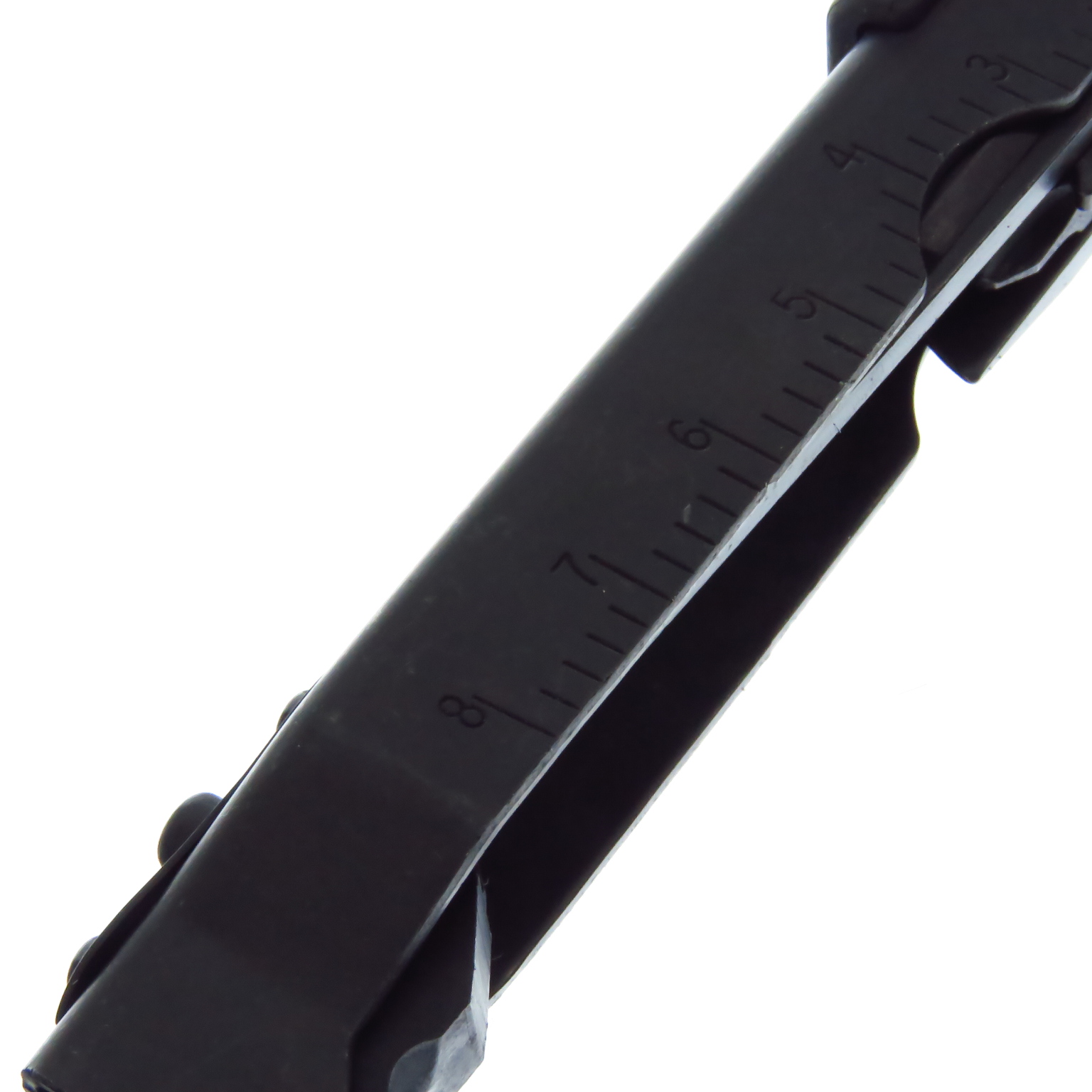 G7520 Gerber Mp600 Negra Pinza Multiherramienta Con Funda